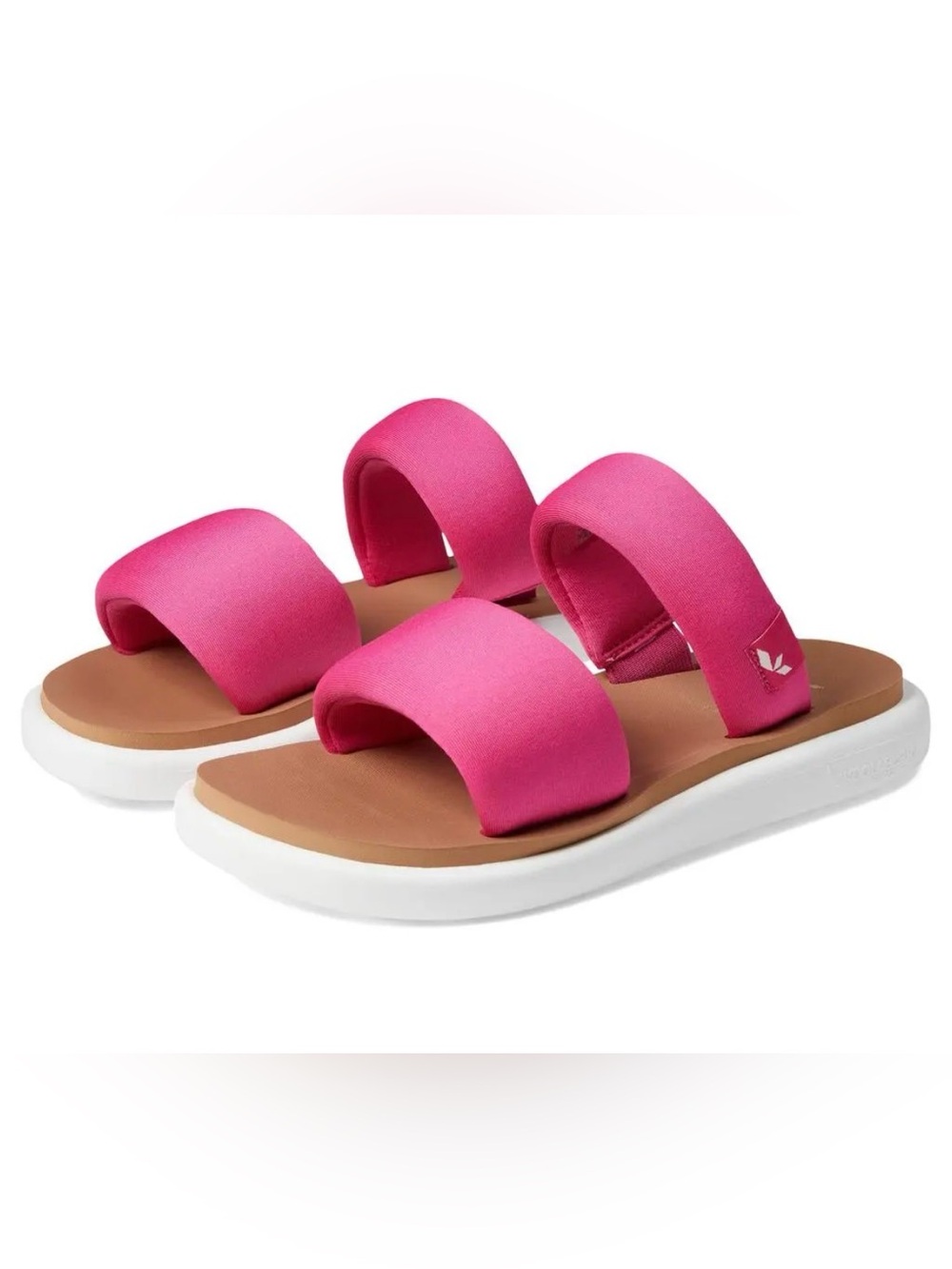 \Koolaburra by UGG\ NIB Women’s Alane Slide